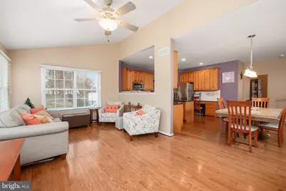 5046 W. Saucon Ave, Center Valley, PA 18034 - Photo 23