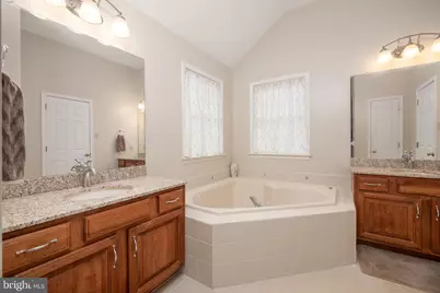 5046 W. Saucon Ave, Center Valley, PA 18034 - Photo 37