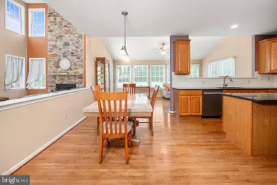 5046 W. Saucon Ave, Center Valley, PA 18034 - Photo 19