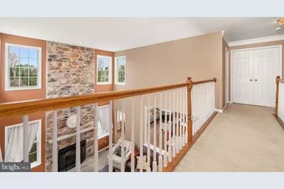 5046 W. Saucon Ave, Center Valley, PA 18034 - Photo 31