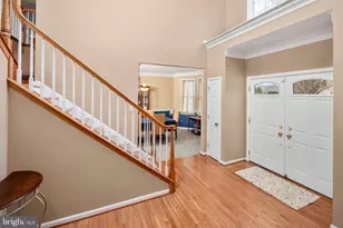 5046 W Saucon Ave, Center Valley, PA 18034 - Photo 11