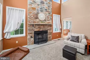 5046 W Saucon Ave, Center Valley, PA 18034 - Photo 17