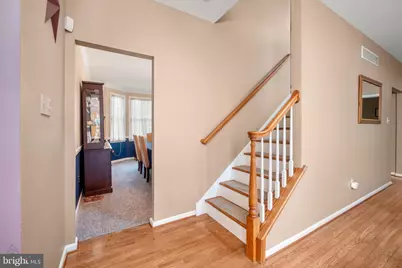 5046 W. Saucon Ave, Center Valley, PA 18034 - Photo 21