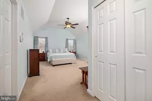 5046 W Saucon Ave, Center Valley, PA 18034 - Photo 33