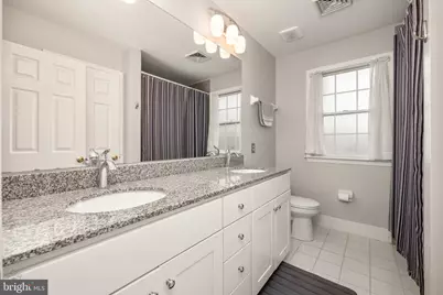 5046 W. Saucon Ave, Center Valley, PA 18034 - Photo 41