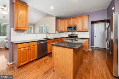 5046 W. Saucon Ave, Center Valley, PA 18034 - Photo 25