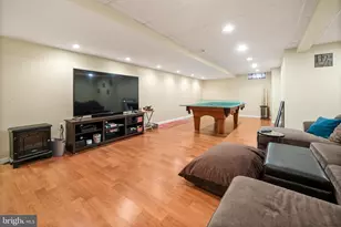 5046 W Saucon Ave, Center Valley, PA 18034 - Photo 43