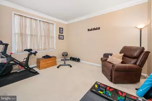 5046 W Saucon Ave, Center Valley, PA 18034 - Photo 13