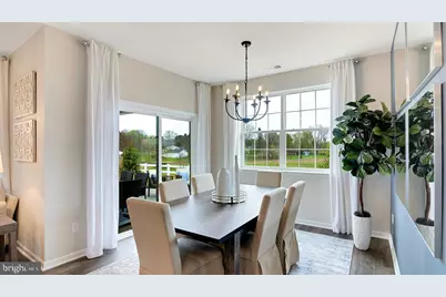 1510 Dresden Drive, Breinigsville, PA 18031 - Photo 5