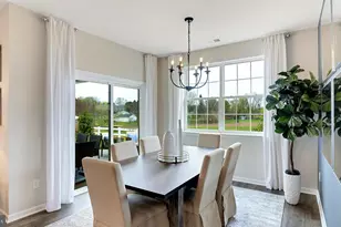 1510 Dresden Dr, Breinigsville, PA 18031 - Photo 5