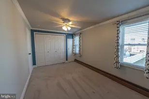 343 Broad St, Emmaus, PA 18049 - Photo 13