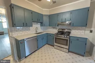 343 Broad St, Emmaus, PA 18049 - Photo 7