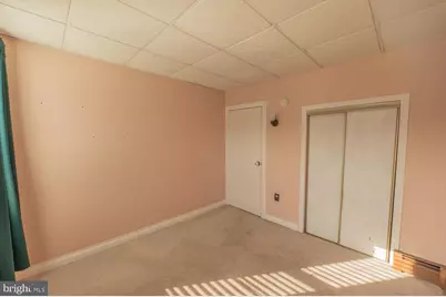 343 Broad Street, Emmaus, PA 18049 - Photo 15