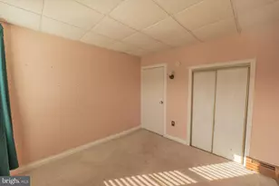 343 Broad St, Emmaus, PA 18049 - Photo 15