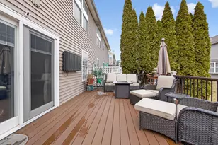 1525 Cambridge Dr, Macungie, PA 18062 - Photo 9