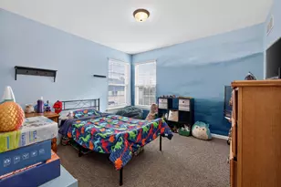 1525 Cambridge Dr, Macungie, PA 18062 - Photo 33