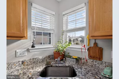 1525 Cambridge Drive, Macungie, PA 18062 - Photo 21