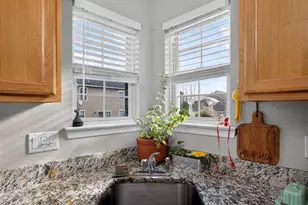 1525 Cambridge Dr, Macungie, PA 18062 - Photo 21