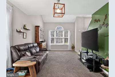 1525 Cambridge Drive, Macungie, PA 18062 - Photo 13