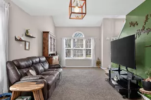 1525 Cambridge Dr, Macungie, PA 18062 - Photo 13