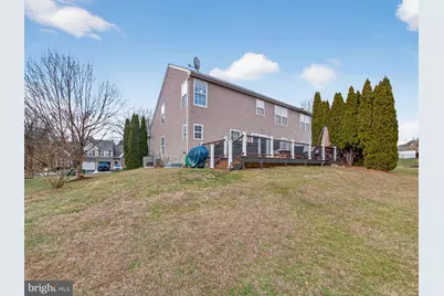 1525 Cambridge Drive, Macungie, PA 18062 - Photo 5