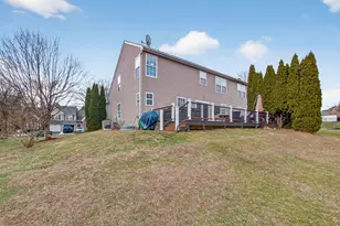 1525 Cambridge Dr, Macungie, PA 18062 - Photo 5