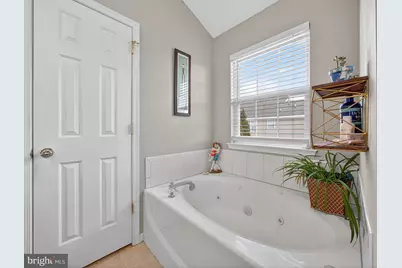 1525 Cambridge Drive, Macungie, PA 18062 - Photo 31