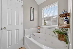 1525 Cambridge Dr, Macungie, PA 18062 - Photo 31