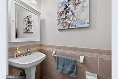 1525 Cambridge Drive, Macungie, PA 18062 - Photo 23