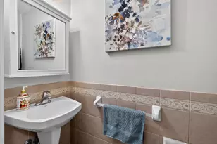 1525 Cambridge Dr, Macungie, PA 18062 - Photo 23