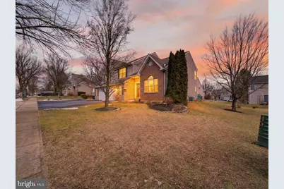 1525 Cambridge Drive, Macungie, PA 18062 - Photo 3