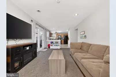 1525 Cambridge Drive, Macungie, PA 18062 - Photo 17