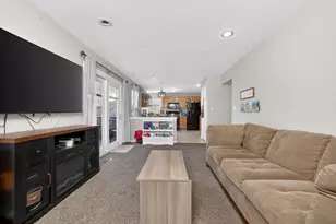 1525 Cambridge Dr, Macungie, PA 18062 - Photo 17