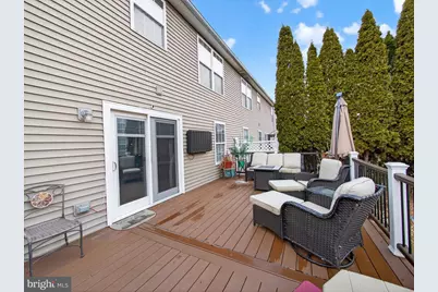 1525 Cambridge Drive, Macungie, PA 18062 - Photo 7