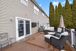 1525 Cambridge Dr, Macungie, PA 18062 - Photo 7