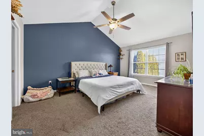 1525 Cambridge Drive, Macungie, PA 18062 - Photo 27