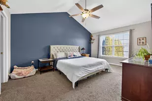 1525 Cambridge Dr, Macungie, PA 18062 - Photo 27