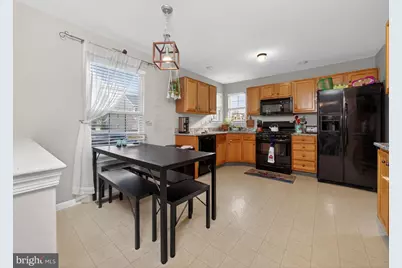 1525 Cambridge Drive, Macungie, PA 18062 - Photo 19