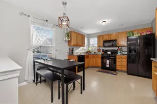 1525 Cambridge Dr, Macungie, PA 18062 - Photo 19