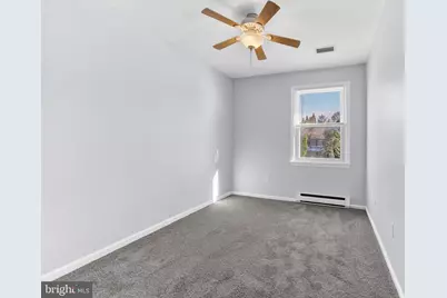 1930 Cricklewood Cove, Fogelsville, PA 18051 - Photo 23