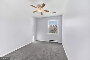 1930 Cricklewood Cove, Fogelsville, PA 18051 - Photo 23