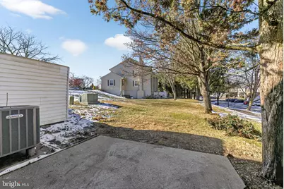 1930 Cricklewood Cove, Fogelsville, PA 18051 - Photo 27