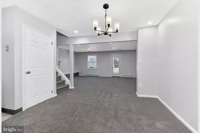 1930 Cricklewood Cove, Fogelsville, PA 18051 - Photo 7