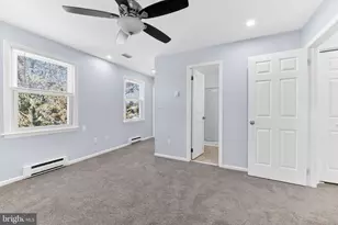 1930 Cricklewood Cove, Fogelsville, PA 18051 - Photo 17