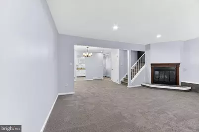 1930 Cricklewood Cove, Fogelsville, PA 18051 - Photo 5