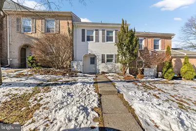 1930 Cricklewood Cove, Fogelsville, PA 18051 - Photo 1