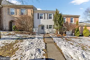 1930 Cricklewood Cove, Fogelsville, PA 18051 - Photo 1