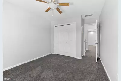 1930 Cricklewood Cove, Fogelsville, PA 18051 - Photo 21