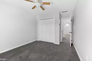 1930 Cricklewood Cove, Fogelsville, PA 18051 - Photo 21