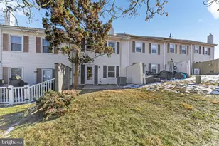 1930 Cricklewood Cove, Fogelsville, PA 18051 - Photo 29